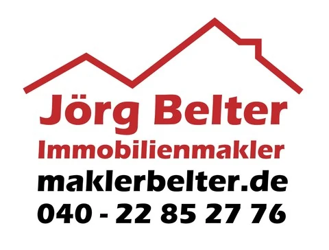 Jörg Belter Immobilienmakler